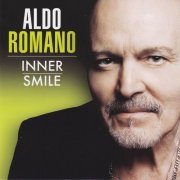 Aldo Romano - Inner Smile (2011) CD Rip