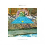 Mikkel Rev - Journey Beyond (2025)