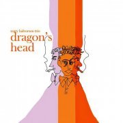 Mary Halvorson Trio - Dragon's Head (2008) FLAC