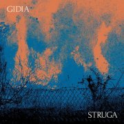 Gidia - STRUGA (2023)