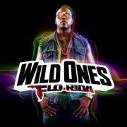 Flo Rida - Wild Ones (2012) [E-AC-3 JOC Dolby Atmos]