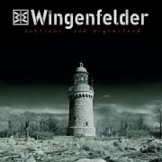 Wingenfelder - Schlicht & Ergreifend (2024) Hi-Res