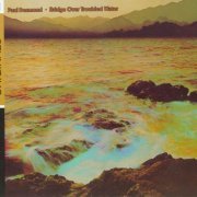 Paul Desmond  - Bridge Over Troubled Water (1969)