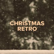 VA - Christmas Retro (2020)