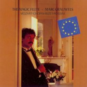 Marc Grauwels - The Magic Flute (2009)