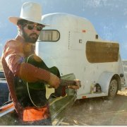 Ryan Bingham - Discography (2006-2019)