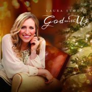 Laura Story - God With Us (2015)