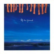 Paul McCartney - Off The Ground (1993) LP