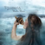 Pauli Peña - Yguanira (2025) Hi-Res