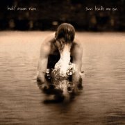 Half Moon Run - Sun Leads Me On (2015) [Hi-Res]