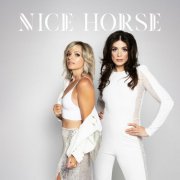 Nice Horse - Nice Horse (2024) Hi-Res