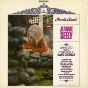 Jeannie Seely - Thanks, Hank! (1967)