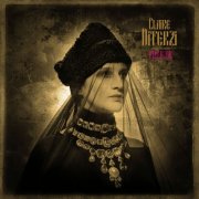 Claire Diterzi - Fille de (2025) Hi-Res