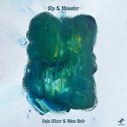 Kyla Kilzer - Sip & Wonder (2026) [Hi-Res]