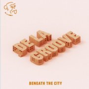 VA – Beneath The City (2022)