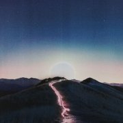 Mark Barrott - The Exit Diaries (2026)