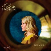 Bria Skonberg - Brass (2026) [Hi-Res]