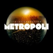 Italoconnection - Metropoli (2017)