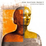 Pink Panther Project - Intoxicating Embrace (2024) Hi-Res