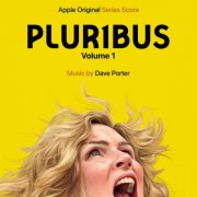Dave Porter - Pluribus: Volume 1 (Apple Original Series Score) (2025) [Hi-Res]