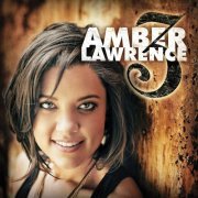 Amber Lawrence - 3 (2012)