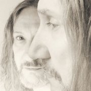Umberto Maria Giardini - Olimpo diverso (2025) Hi-Res