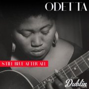 Odetta - Still Blue After All (Remastered) (2026) Hi-Res