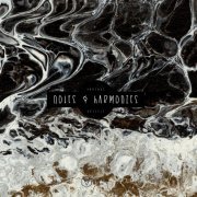 VA - Notes & Harmonies, Vol. 5 (2022)