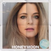 Brynn Andre - Honeymoon (2023)