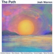 Josh Warren - The Path (2026)