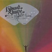 Edward Sharpe & The Magnetic Zeros - Edward Sharpe & The Magnetic Zeros (2013)