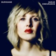 Buridane - Barje Endurance (2017) [.flac 24bit/44.1kHz]