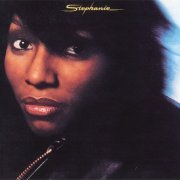 Stephanie Mills - Stephanie (1981/2009)