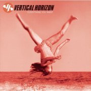 Vertical Horizon - Everything You Want (1999)