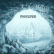 Phylter - Phylter (Reissue) (1978/1993)