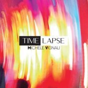 Michele Vignali - Time Lapse (2023)