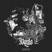 Waylo - Big Club (2026)