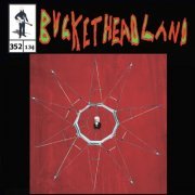 Buckethead - Live Chymic Choir (Pike 352) (2022)