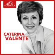 Caterina Valente - Electrola… Das ist Musik! Caterina Valente (2021)