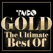 Taco - Gold - The Ultimate Best Of (2021)