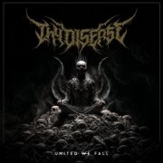 Thy Disease - United We Fall (2025) Hi-Res