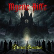 Mystic Riffs - Eternal Sanctum (2024)