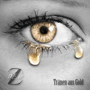 Z's Dead - Tränen aus Gold (2020)