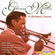 Glenn Miller - A Christmas Concert (1996)