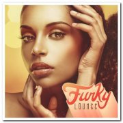 VA - Funky Lounge & Instrumental Funk (2018)