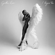 Cynthia Erivo - I Forgive You (2025) [Hi-Res]