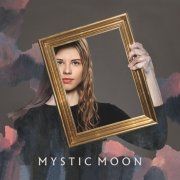 Jóhanna Elísa - Mystic Moon (2020) Hi-Res