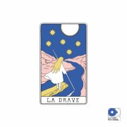 La Drave - La Drave (2026)