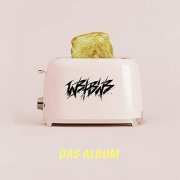 We Butter The Bread With Butter - Das Album (2021) Hi-Res