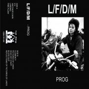 L/F/D/M - Prog (2023)